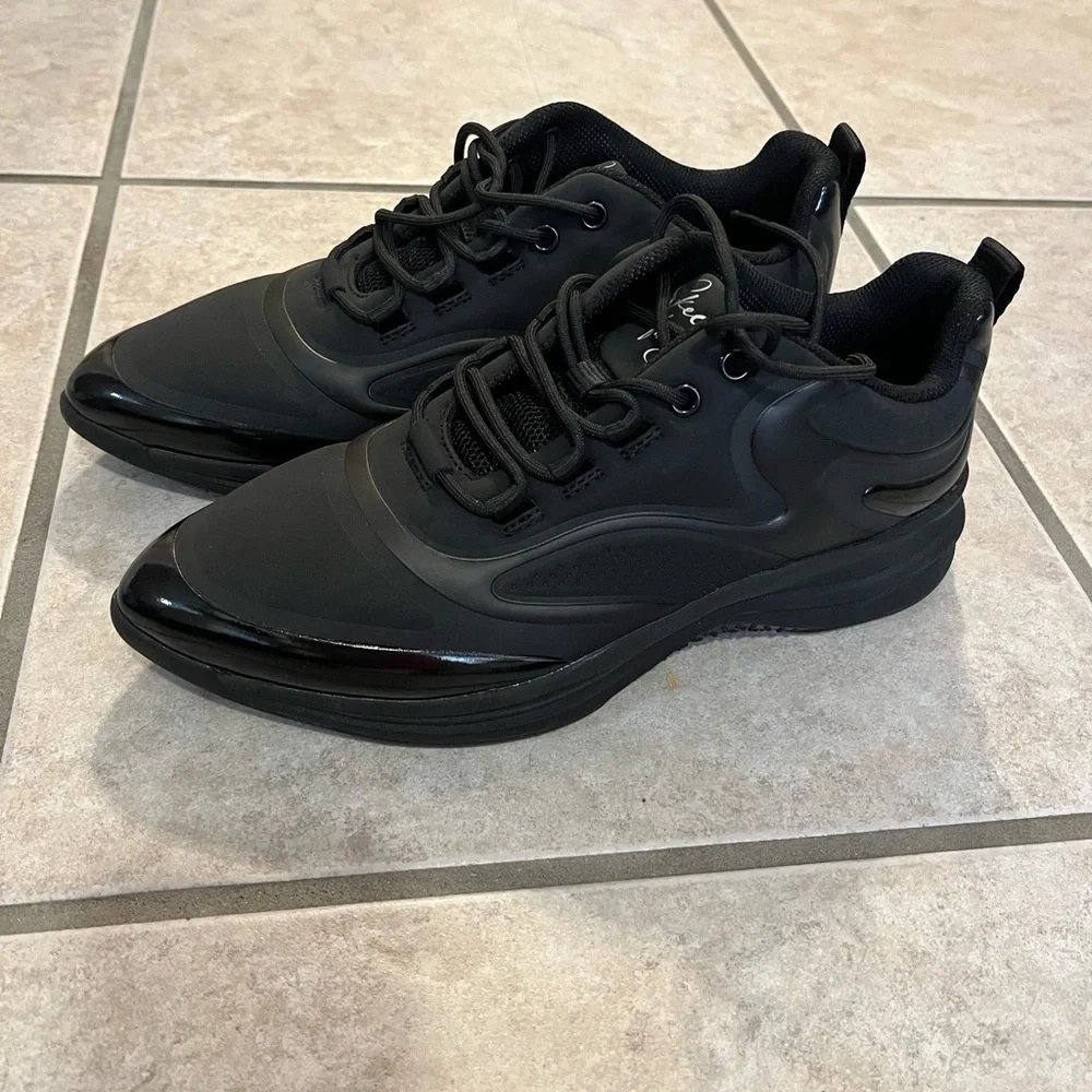 Skechers Ashley Park Sneakers 7
